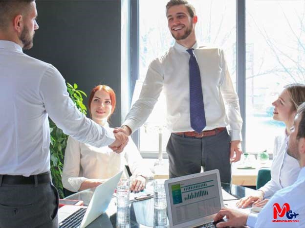 چرا آلانیا؟ مزایای اقتصادی و اجتماعی